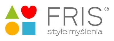 FRIS